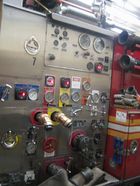 Tiedostonimi=Engine14FDNYpumppu.jpg
Tiedostokoko=60kt
Koko=640x853
Lisätty=12.12.2006 13.39 Engine14FDNYpumppu.jpg