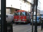 Tiedostonimi=Engine20Philadelphia.jpg
Tiedostokoko=43kt
Koko=640x480
Lisätty=12.12.2006 13.38 Engine20Philadelphia.jpg