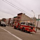 Tiedostonimi=Engine258FDNY.jpg
Tiedostokoko=385kt
Koko=1024x1026
Lisätty=21.05.2010 09.29 Engine258FDNY.jpg
