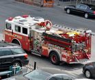 Engine3FDNY.jpg