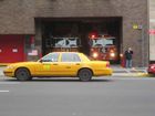 Tiedostonimi=Engine4jaLadder54FDNY.jpg
Tiedostokoko=35kt
Koko=640x480
Lisätty=12.12.2006 13.41 Engine4jaLadder54FDNY.jpg