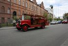 Tiedostonimi=Ent_J2_leikk.jpg
Tiedostokoko=443kt
Koko=1024x683
Lisätty=04.06.2010 15.55 Ent_J2_leikk.jpg