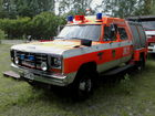 Tiedostonimi=Entinen_Jyv_skyl_n_maalaiskunta_21.jpg
Tiedostokoko=442kt
Koko=1600x1200
Lisätty=15.07.2009 01.39 Entinen_Jyv_skyl_n_maalaiskunta_21.jpg