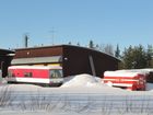 Tiedostonimi=Entinen_Kolari_10_ja_14_s_ili_.jpg
Tiedostokoko=231kt
Koko=1600x1200
Lisätty=08.03.2010 15.34 Entinen_Kolari_10_ja_14_s_ili_.jpg