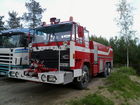 Tiedostonimi=Entinen__ht_ri_13.jpg
Tiedostokoko=452kt
Koko=1600x1200
Lisätty=31.07.2009 23.59 Entinen__ht_ri_13.jpg