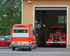 Tiedostonimi=Eos2.jpg
Tiedostokoko=370kt
Koko=1280x1024
Lisätty=15.07.2006 14.19 Eos2.jpg