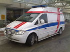 Tiedostonimi=Esperi_191_Esperi_Care_Oy_Oulu.jpg
Tiedostokoko=353kt
Koko=1600x1200
Lisätty=16.04.2008 01.43 Esperi_191_Esperi_Care_Oy_Oulu.jpg