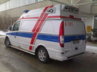 Tiedostonimi=Esperi_191_Esperi_Care_Oy_Oulu_(1).jpg
Tiedostokoko=333kt
Koko=1600x1200
Lisätty=16.04.2008 01.42 Esperi_191_Esperi_Care_Oy_Oulu_(1).jpg