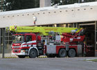 Tiedostonimi=Espoo16.jpg
Tiedostokoko=165kt
Koko=1000x723
Lisätty=27.12.2008 22.11 Espoo16.jpg