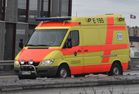 Tiedostonimi=Espoo195.jpg
Tiedostokoko=455kt
Koko=1007x680
Lisätty=20.03.2009 18.22 Espoo195.jpg
