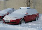 Tiedostonimi=EspooTarkastusauto_ANG880_240210.JPG
Tiedostokoko=80kt
Koko=1024x744
Lisätty=24.02.2010 17.00 EspooTarkastusauto_ANG880_240210.JPG