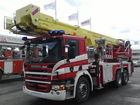Tiedostonimi=Espoo_16.jpg
Tiedostokoko=304kt
Koko=1600x1200
Lisätty=06.09.2008 04.22 Espoo_16.jpg