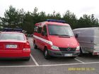 Tiedostonimi=Espoo_172.JPG
Tiedostokoko=179kt
Koko=1024x768
Lisätty=06.09.2006 23.39 Espoo_172.JPG