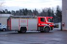 Tiedostonimi=Espoo_31.jpg
Tiedostokoko=417kt
Koko=1280x849
Lisätty=18.03.2008 21.16 Espoo_31.jpg