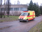 Tiedostonimi=Espoo_393.jpg
Tiedostokoko=490kt
Koko=1600x1200
Lisätty=27.12.2007 21.53 Espoo_393.jpg