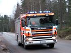 Tiedostonimi=Espoo_41_keikalle.jpg
Tiedostokoko=152kt
Koko=904x678
Lisätty=27.12.2007 21.26 Espoo_41_keikalle.jpg