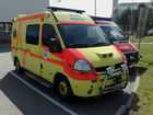 Tiedostonimi=Espoo_596_Korsisaari_Oy.jpg
Tiedostokoko=355kt
Koko=1600x1200
Lisätty=16.07.2009 23.02 Espoo_596_Korsisaari_Oy.jpg