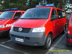 Tiedostonimi=Espoo_S171.JPG
Tiedostokoko=240kt
Koko=1024x768
Lisätty=05.09.2008 00.58 Espoo_S171.JPG