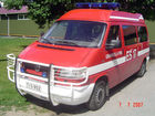 Tiedostonimi=Espoo_Sopimus_17.jpg
Tiedostokoko=428kt
Koko=1600x1200
Lisätty=03.06.2008 23.08 Espoo_Sopimus_17.jpg