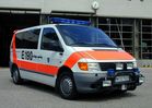 Tiedostonimi=Espoo_nolla.jpg
Tiedostokoko=200kt
Koko=1260x897
Lisätty=08.03.2005 22.47 Espoo_nolla.jpg