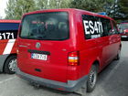 Tiedostonimi=Espoo_sopimus_471_Espoon_VPK_(1).jpg
Tiedostokoko=430kt
Koko=1600x1200
Lisätty=05.09.2008 11.18 Espoo_sopimus_471_Espoon_VPK_(1).jpg