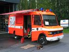 Tiedostonimi=Espoo_turvallisuus_1.jpg
Tiedostokoko=186kt
Koko=1024x768
Lisätty=27.08.2004 17.10 Espoo_turvallisuus_1.jpg