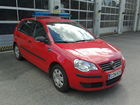 Tiedostonimi=Espoon_tarkastusauto.jpg
Tiedostokoko=398kt
Koko=1600x1200
Lisätty=31.07.2008 00.39 Espoon_tarkastusauto.jpg