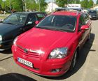 Tiedostonimi=Etel_-Savon_pelastuslaitoksen_ensihoitop__llik_n_auto.jpg
Tiedostokoko=323kt
Koko=1441x1197
Lisätty=23.05.2010 04.11 Etel_-Savon_pelastuslaitoksen_ensihoitop__llik_n_auto.jpg