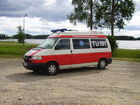 Tiedostonimi=Etusivu2.JPG
Tiedostokoko=685kt
Koko=2048x1536
Lisätty=24.08.2006 21.06 Etusivu2.JPG
