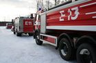 Tiedostonimi=Evij_rven_autot.JPG
Tiedostokoko=93kt
Koko=864x576
Lisätty=07.02.2007 09.59 Evij_rven_autot.JPG