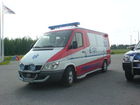 Tiedostonimi=Evij_rvi_191_Sairaankuljetus_Mikkola_Oy.jpg
Tiedostokoko=198kt
Koko=1632x1224
Lisätty=30.03.2008 21.03 Evij_rvi_191_Sairaankuljetus_Mikkola_Oy.jpg