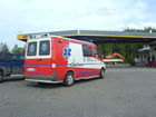 Tiedostonimi=Evij_rvi_191_Sairaankuljetus_Mikkola_Oy__(1).jpg
Tiedostokoko=237kt
Koko=1632x1224
Lisätty=30.03.2008 21.02 Evij_rvi_191_Sairaankuljetus_Mikkola_Oy__(1).jpg