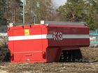 Tiedostonimi=Ex-Kemi_13_s_ili__(1).JPG
Tiedostokoko=445kt
Koko=1600x1200
Lisätty=03.05.2010 22.33 Ex-Kemi_13_s_ili__(1).JPG