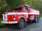 Tiedostonimi=Ex-Lohja_S63.JPG
Tiedostokoko=236kt
Koko=1024x768
Lisätty=01.09.2010 17.02 Ex-Lohja_S63.JPG