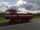 Ex-Raahe_174.jpg