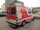 Tiedostonimi=Ex-Ranua_191_Ranuan_Ensihoito_Oy_(1).jpg
Tiedostokoko=263kt
Koko=1600x1200
Lisätty=09.08.2010 23.16 Ex-Ranua_191_Ranuan_Ensihoito_Oy_(1).jpg