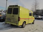 Tiedostonimi=Ex-Sein_joki_297_Sairaankuljetus_Juhani_Nuottaj_rvi_Oy_(1).JPG
Tiedostokoko=255kt
Koko=1600x1200
Lisätty=10.03.2010 15.58 Ex-Sein_joki_297_Sairaankuljetus_Juhani_Nuottaj_rvi_Oy_(1).JPG