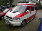 Tiedostonimi=Ex-Teuva_191_Teuvan_sairasauto.jpg
Tiedostokoko=436kt
Koko=1600x1200
Lisätty=20.08.2009 11.21 Ex-Teuva_191_Teuvan_sairasauto.jpg