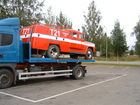 Tiedostonimi=Ex-Tornio_21_Tornion_VPK_(1).jpg
Tiedostokoko=410kt
Koko=1600x1200
Lisätty=24.07.2010 05.36 Ex-Tornio_21_Tornion_VPK_(1).jpg