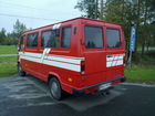 Tiedostonimi=Ex-Tyrn_v__171_(1).jpg
Tiedostokoko=439kt
Koko=1600x1200
Lisätty=17.09.2009 01.45 Ex-Tyrn_v__171_(1).jpg
