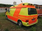 Tiedostonimi=Ex-Varkaus_19_(1).JPG
Tiedostokoko=279kt
Koko=1600x1200
Lisätty=26.05.2010 14.14 Ex-Varkaus_19_(1).JPG