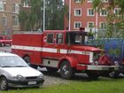Tiedostonimi=Ex-Yl_j_rvi_12.jpg
Tiedostokoko=108kt
Koko=1024x768
Lisätty=25.07.2007 22.34 Ex-Yl_j_rvi_12.jpg