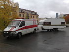 Tiedostonimi=Ex-Ylitornio_192_(1).jpg
Tiedostokoko=334kt
Koko=1600x1200
Lisätty=26.09.2008 19.23 Ex-Ylitornio_192_(1).jpg