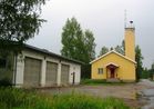 Tiedostonimi=ExKiuruvesiPA.JPG
Tiedostokoko=373kt
Koko=1024x722
Lisätty=02.07.2008 18.39 ExKiuruvesiPA.JPG