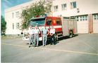 Tiedostonimi=Ex_F-11.jpg
Tiedostokoko=75kt
Koko=898x580
Lisätty=24.09.2010 11.25 Ex_F-11.jpg