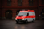 Tiedostonimi=Ex_H292.jpg
Tiedostokoko=335kt
Koko=900x600
Lisätty=10.01.2010 23.24 Ex_H292.jpg