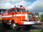 Tiedostonimi=Ex_Savonranta_11.JPG
Tiedostokoko=245kt
Koko=1024x768
Lisätty=12.08.2008 19.55 Ex_Savonranta_11.JPG