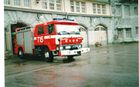 Tiedostonimi=Ex_T-15.jpg
Tiedostokoko=83kt
Koko=927x579
Lisätty=24.09.2010 11.23 Ex_T-15.jpg