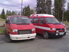 Tiedostonimi=Ex__17_ja_3.jpg
Tiedostokoko=313kt
Koko=1600x1200
Lisätty=11.05.2008 19.42 Ex__17_ja_3.jpg