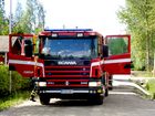 Tiedostonimi=F11_1.jpg
Tiedostokoko=322kt
Koko=1600x1200
Lisätty=03.06.2008 20.31 F11_1.jpg